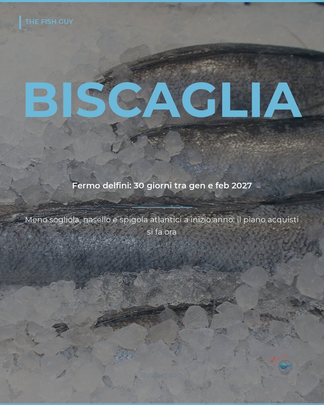Fermo Biscaglia 2027: il buco di gennaio si pianifica ora